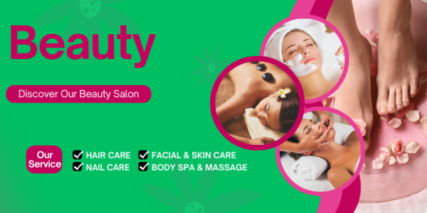 Untitled (700 x 385 px)